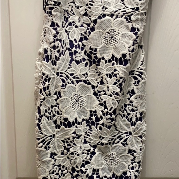 Brand new boo hoo dress with tags. - Picture 3 of 4